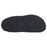 WHISTLER Yorba Uni Felt Slipper Shoes 1011 Dark Grey Melange