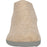WHISTLER Yorba Uni Felt Slipper Shoes 1163 Sandshell