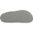 WHISTLER Yorba Uni Felt Slipper Shoes 1163 Sandshell