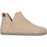 WHISTLER Yorba Uni Felt Slipper Shoes 1163 Sandshell