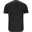 ENDURANCE Yorgos M Cycling/MTB S/S Shirt Cycling Shirt 1001 Black