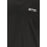 ENDURANCE Yorgos M Cycling/MTB S/S Shirt Cycling Shirt 1001 Black