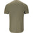 ENDURANCE Yorgos M Cycling/MTB S/S Shirt Cycling Shirt 3211 Smokey Olive