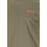 ENDURANCE Yorgos M Cycling/MTB S/S Shirt Cycling Shirt 3211 Smokey Olive