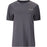 ENDURANCE Yorgos W Cycling/MTB S/S Shirt Cycling Shirt 4371 Graystone