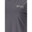 ENDURANCE Yorgos W Cycling/MTB S/S Shirt Cycling Shirt 4371 Graystone
