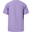 ZIGZAG Yrsa SS T-Shirt T-shirt 4085A Violet Tulip