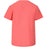 ZIGZAG Yrsa SS T-Shirt T-shirt 4390 Sugar Coral