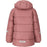 ZIGZAG Yukan Puffer Jacket Jacket 4413 Wistful Mauve
