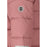 ZIGZAG Yukan Puffer Jacket Jacket 4413 Wistful Mauve