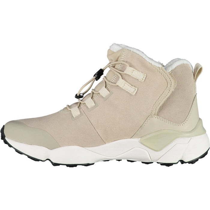 CMP Yumala W Snow Boot Boots A219 Bone