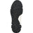 CMP Yumala W Snow Boot Boots A219 Bone