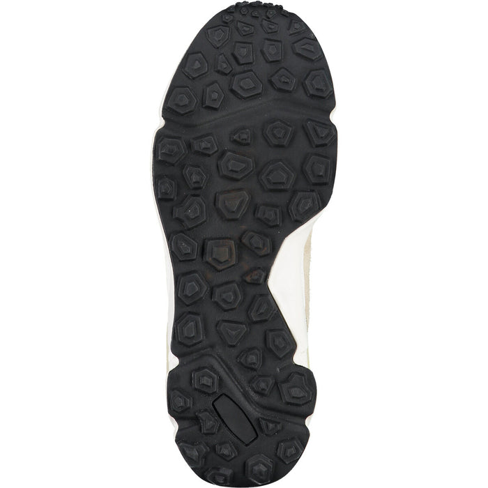 CMP Yumala W Snow Boot Boots A219 Bone