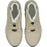 CMP Yumala W Snow Boot Boots A219 Bone