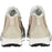 CMP Yumala W Snow Boot Boots A219 Bone