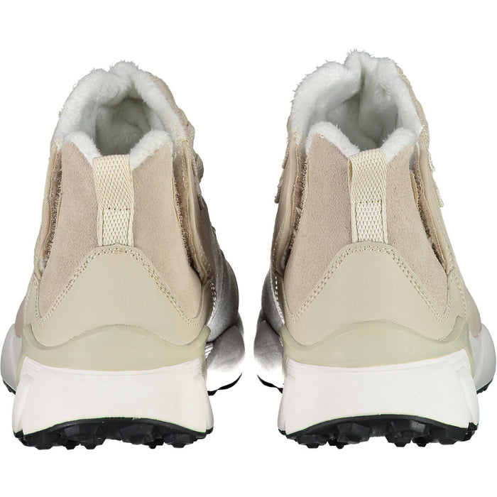 CMP Yumala W Snow Boot Boots A219 Bone