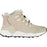 CMP Yumala W Snow Boot Boots A219 Bone