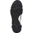 CMP Yumala W Snow Boot Boots U911 Titanio