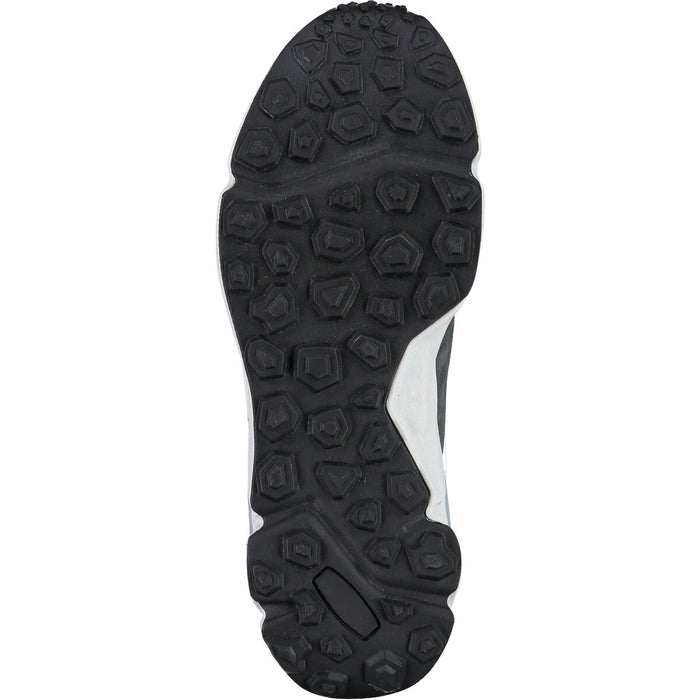 CMP Yumala W Snow Boot Boots U911 Titanio