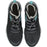 CMP Yumala W Snow Boot Boots U911 Titanio