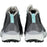 CMP Yumala W Snow Boot Boots U911 Titanio