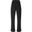 ATHLECIA Yunes W Pants Pants 1001 Black