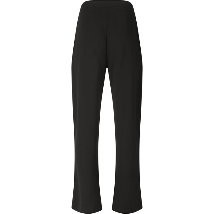 ATHLECIA Yunes W Pants Pants 1001 Black