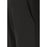 ATHLECIA Yunes W Pants Pants 1001 Black