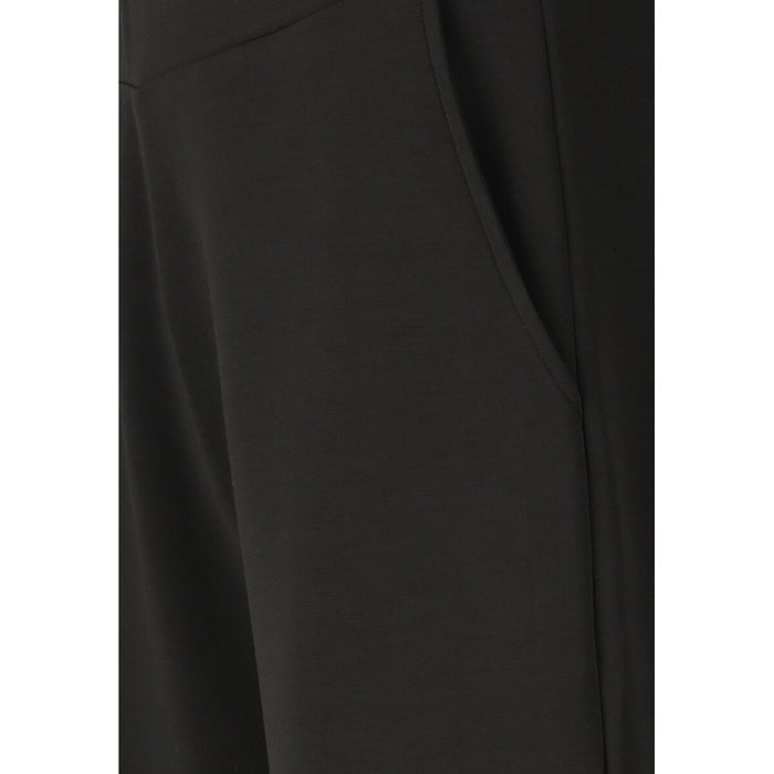 ATHLECIA Yunes W Pants Pants 1001 Black