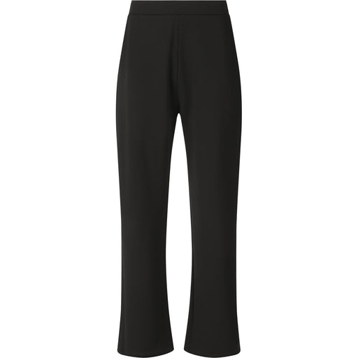 ATHLECIA Yunes W Pants Pants 1001 Black
