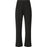 ATHLECIA Yunes W Pants Pants 1001 Black