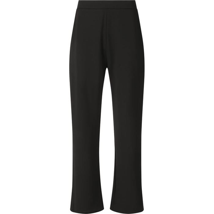 ATHLECIA Yunes W Pants Pants 1001 Black
