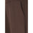 ATHLECIA Yunes W Pants Pants 1294 Chocolate Torte