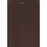 ATHLECIA Yunes W Turtle Neck Sweatshirt 1294 Chocolate Torte