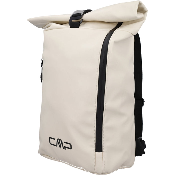 CMP Yures 10L Backpack Bags A245 Crema