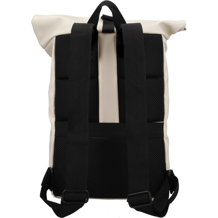 CMP Yures 10L Backpack Bags A245 Crema