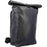 CMP Yures 10L Backpack Bags U901 Nero