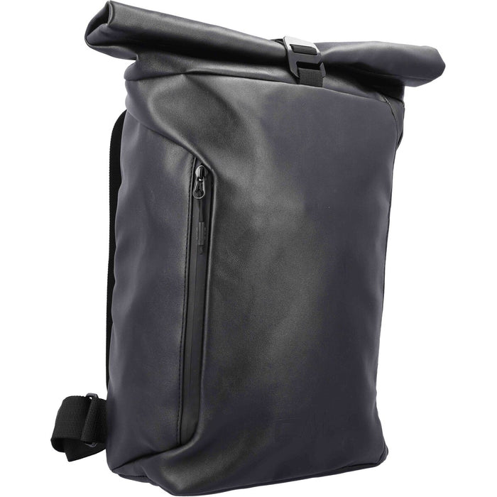 CMP Yures 10L Backpack Bags U901 Nero