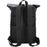 CMP Yures 10L Backpack Bags U901 Nero
