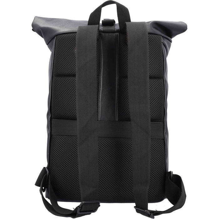 CMP Yures 10L Backpack Bags U901 Nero