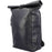 CMP Yures 10L Backpack Bags U901 Nero