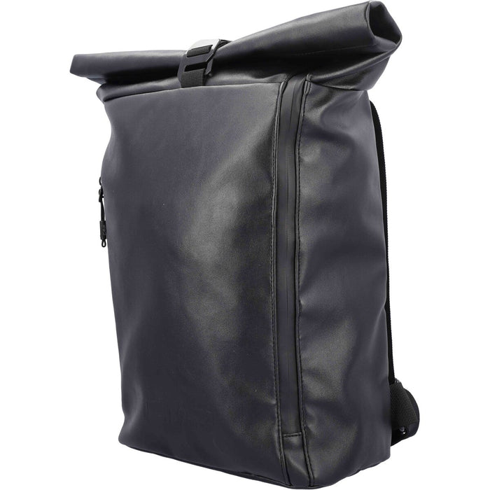 CMP Yures 10L Backpack Bags U901 Nero