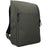 CMP Yvyrk 20L Lifestyle Backpack Bags F963 Pine