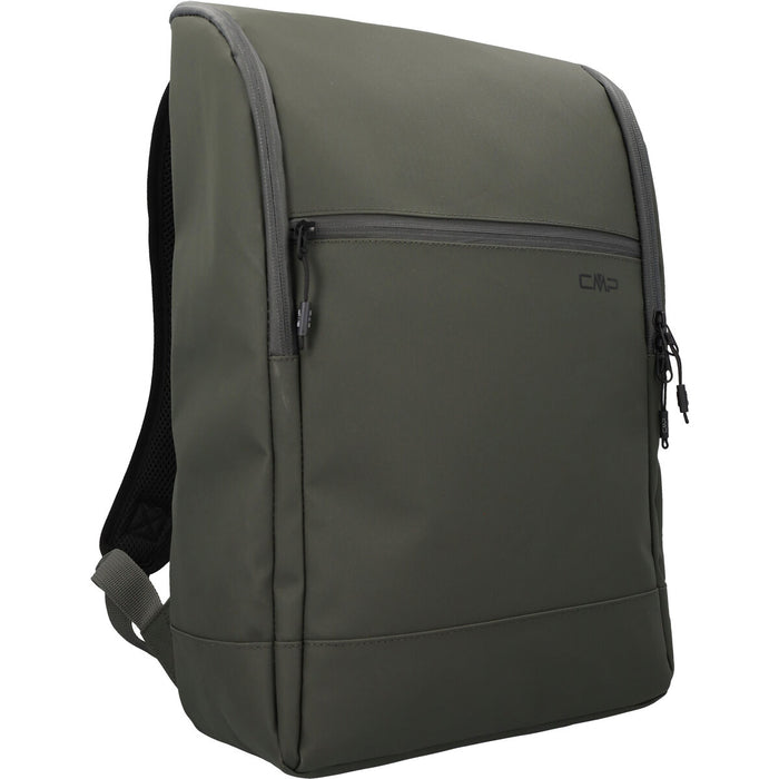 CMP Yvyrk 20L Lifestyle Backpack Bags F963 Pine