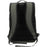 CMP Yvyrk 20L Lifestyle Backpack Bags F963 Pine