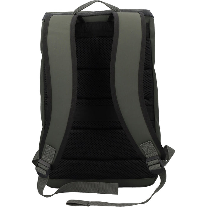 CMP Yvyrk 20L Lifestyle Backpack Bags F963 Pine