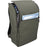 CMP Yvyrk 20L Lifestyle Backpack Bags F963 Pine