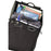CMP Yvyrk 20L Lifestyle Backpack Bags F963 Pine
