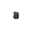 CMP Yvyrk 20L Lifestyle Backpack Bags F963 Pine