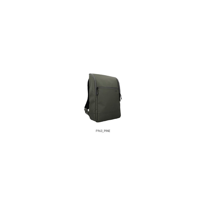 CMP Yvyrk 20L Lifestyle Backpack Bags F963 Pine